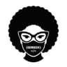 Matilda Gbeve's Avatar