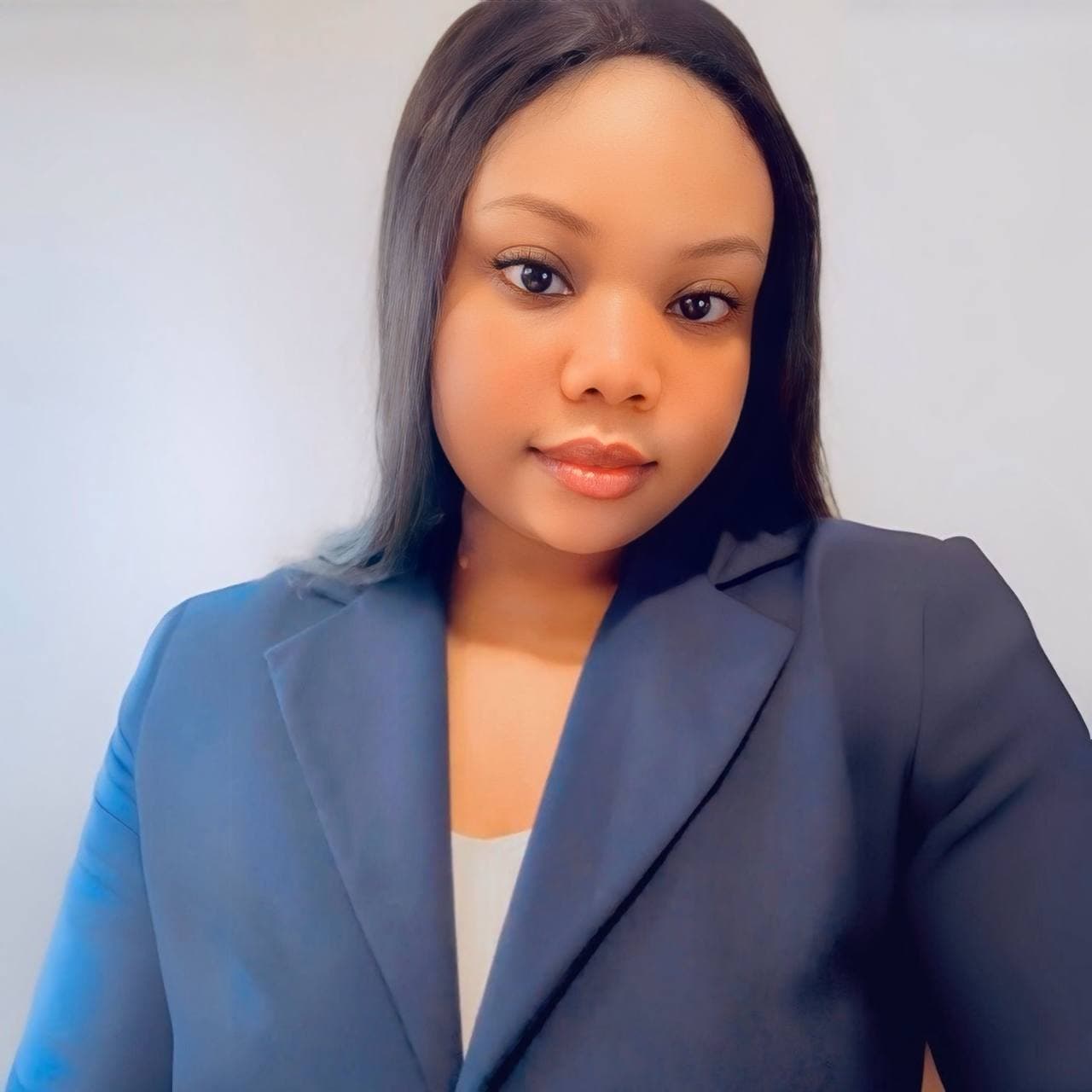 Matilda Esenam Gbeve