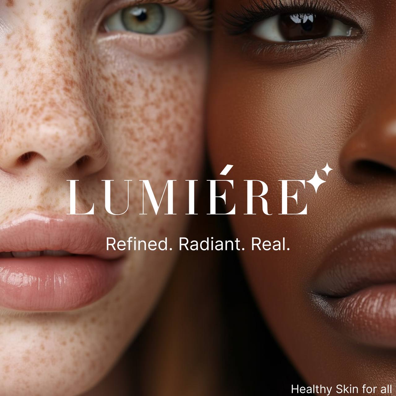Lumiere Skincare
